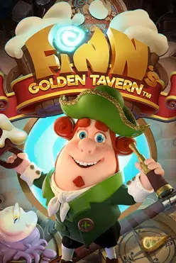 Finn’s Golden Tavern