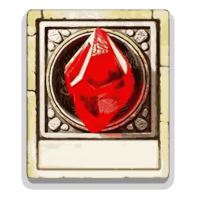 Bonus Buy Calamity Explosion