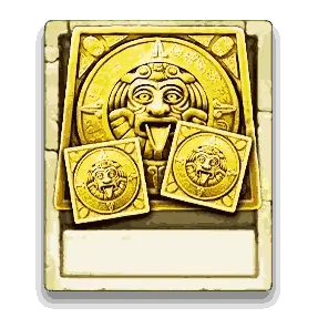 Bonus Buy Super Free Spins