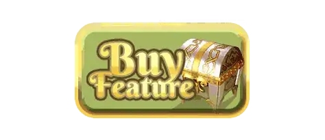 Bonus Buy 10 Free Spins