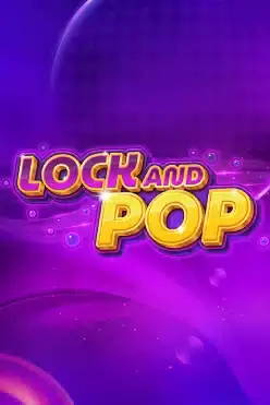 Lock And Pop