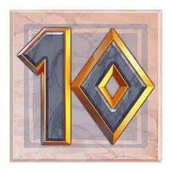 icon 10