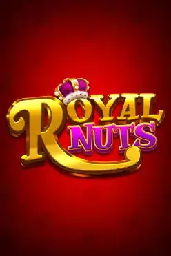 Royal Nuts