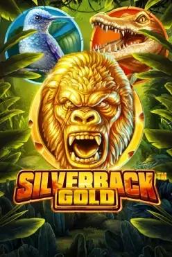 Silverback Gold