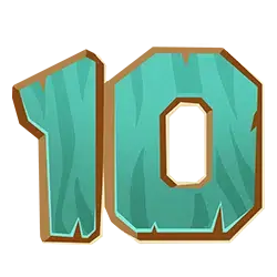 icon 10