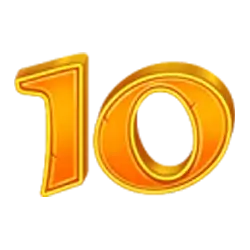 icon 10