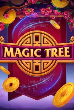 Magic Tree