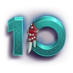 icon 10