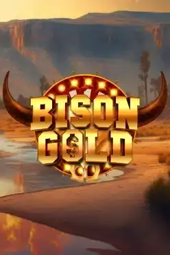 Bison Gold