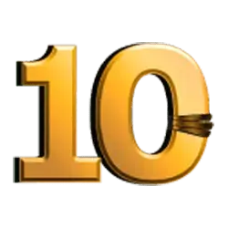 icon 10