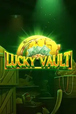 Lucky Vault