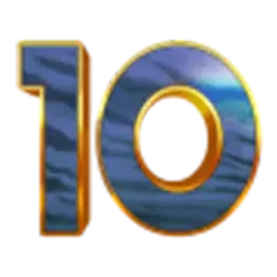 icon 10