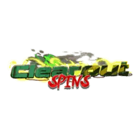 Bonus Buy Clearout Spins