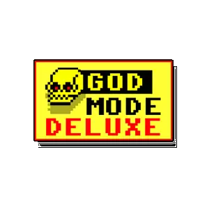 Bonus Buy God Mode Deluxe