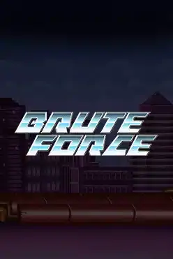 Brute Force