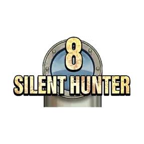 Bonus Buy Silent Hunter Spins