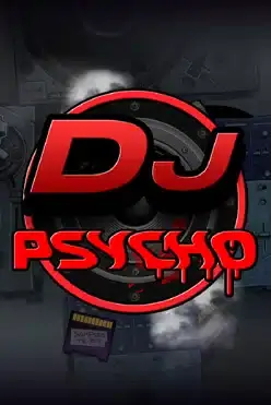 DJ Psycho