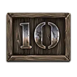 icon 10