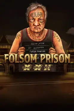 Folsom Prison