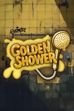 Golden Shower