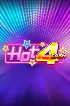Hot 4 Cash