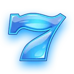 icon 3