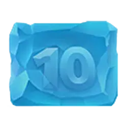 icon 10