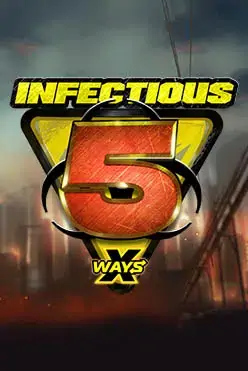 Infectious 5