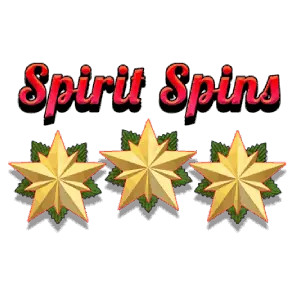 Bonus Buy Spirit Spins