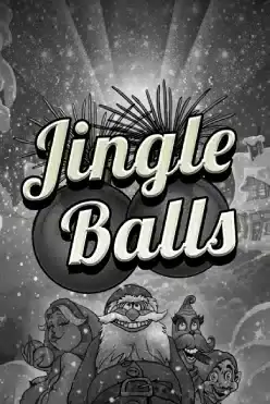 Jingle Balls