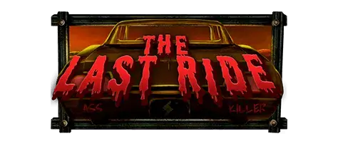 Bonus Buy The Last Ride