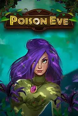 Poison Eve