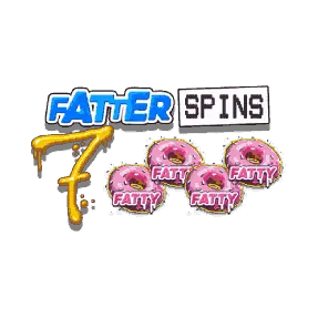 Bonus Buy Fatter Spins