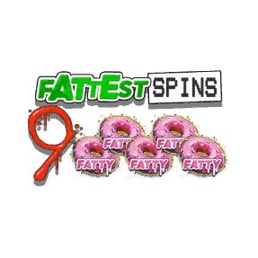 Bonus Buy Fattest Spins