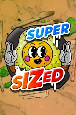 Supersized