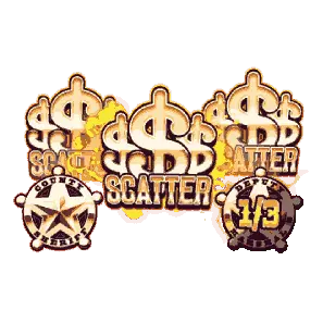 Bonus Buy Lucky Draw 2