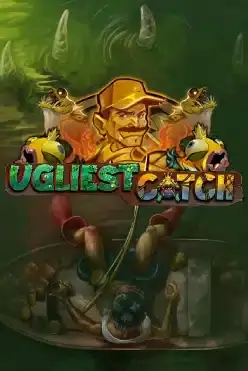 Ugliest Catch