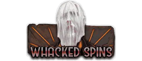 Bonus Buy Free Spins Feature