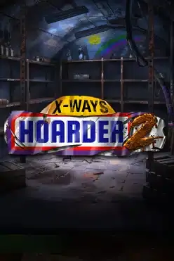 xWays Hoarder 2