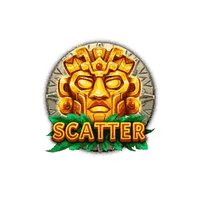 Bonus Buy Free Spins