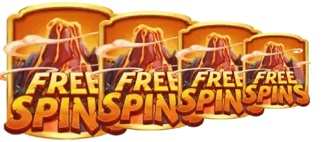 Bonus Buy 5 Free Spins