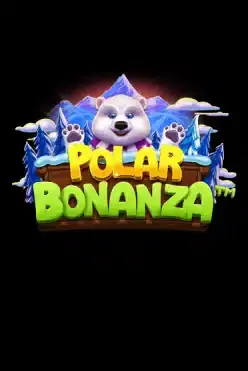 Polar Bonanza