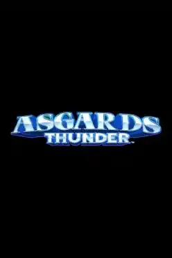 Asgard’s Thunder
