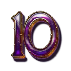 icon 10