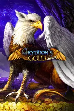 Gryphon’s Gold