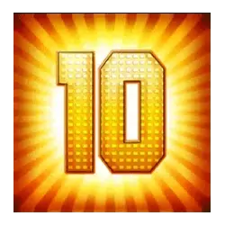 icon 10