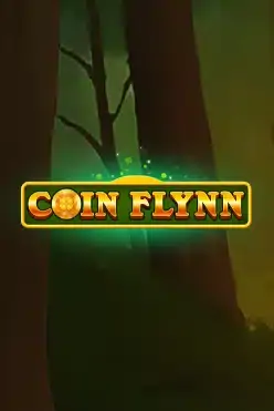Coin Flynn