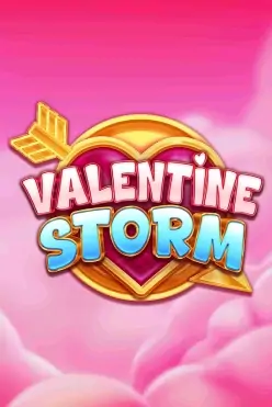 Valentine Storm