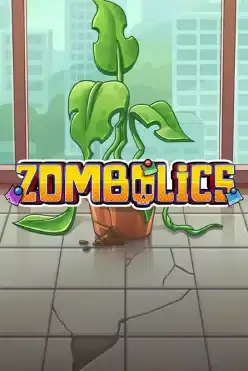 Zombolics