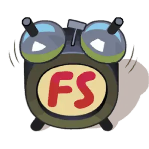 Bonus Buy Free Spins